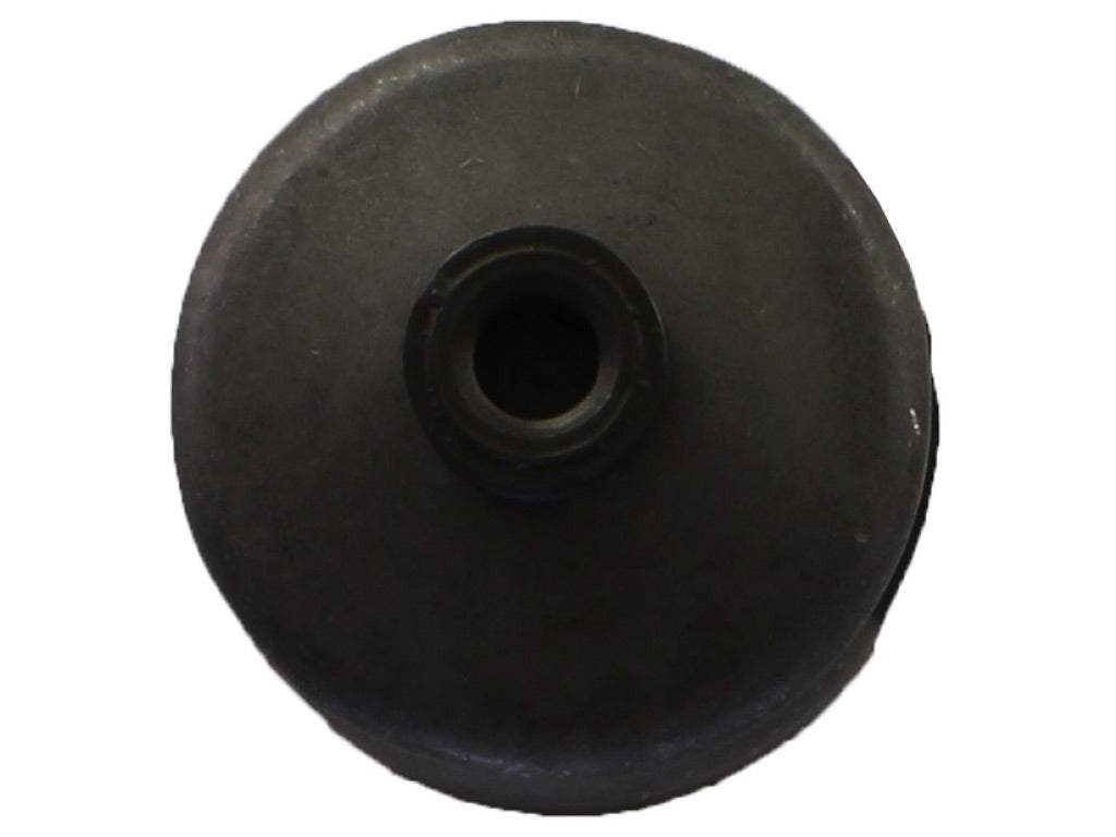 AS CAP