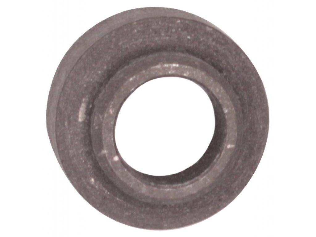 SUPPORT ADAPTER