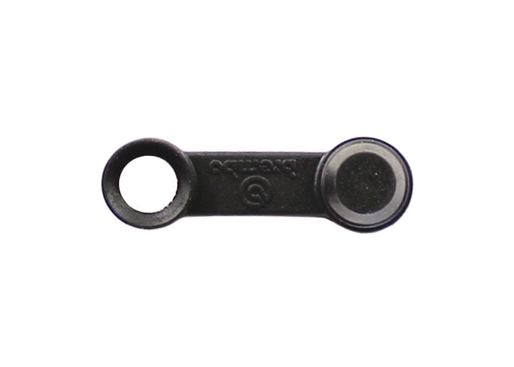 DUST CAP