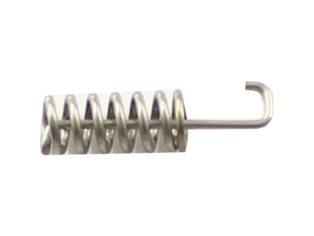 BRAKE SPRING