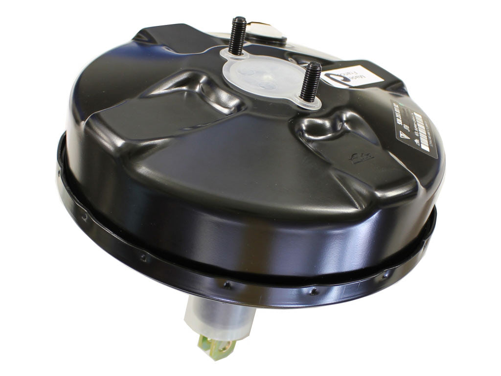 BRAKE VAC BOOSTER