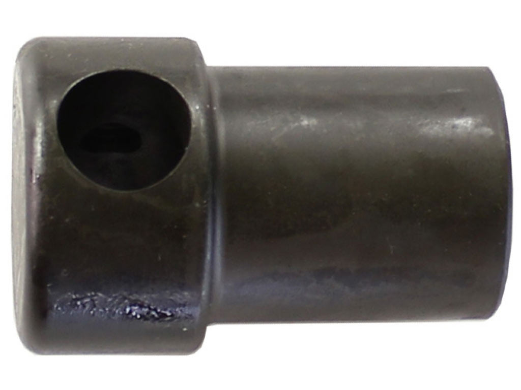 SHIFT ROD