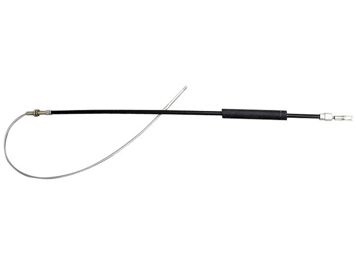 BRAKE CABLE