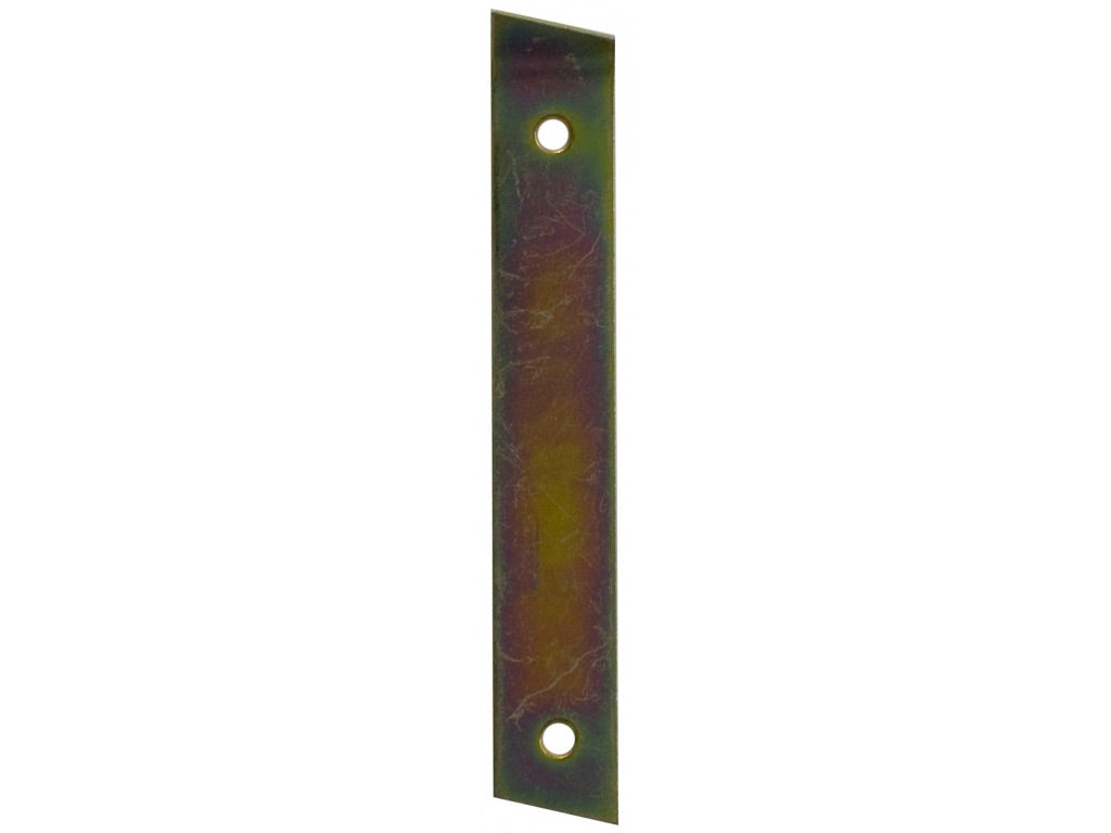 BUMPER BELLOW BASE