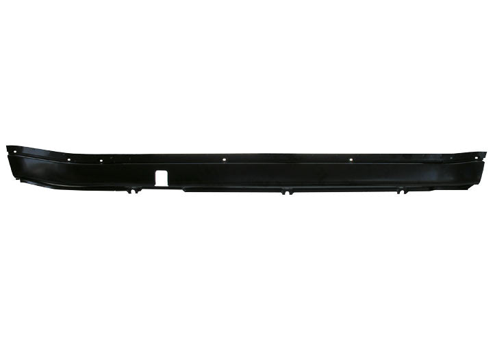 ROCKER PANEL