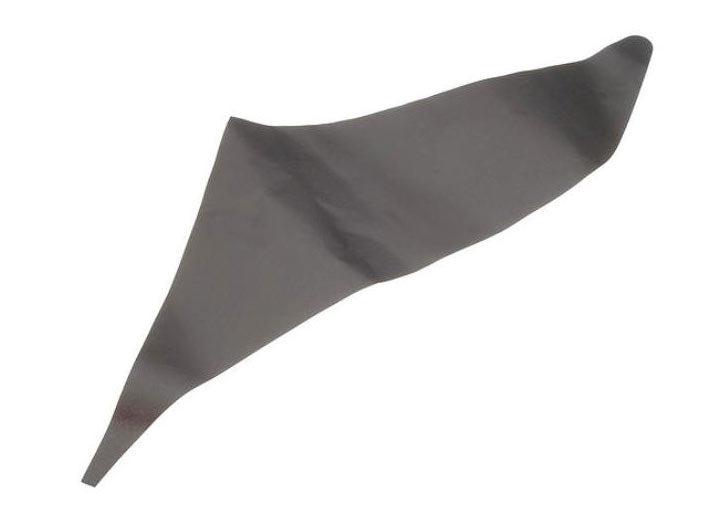 TURBO GRAVEL GUARD