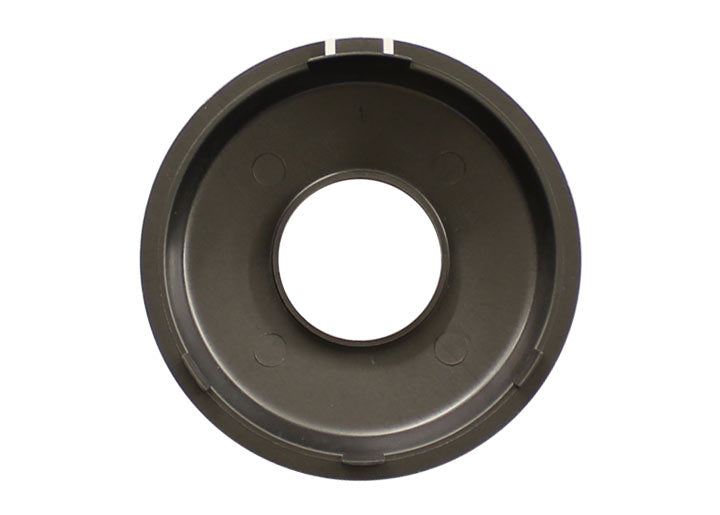 DISTRIBUTOR DUST CAP
