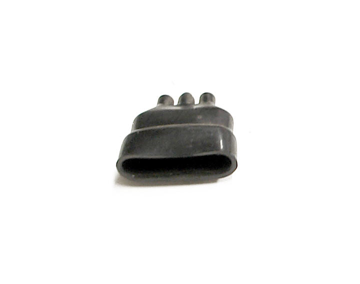 HDLIGHT CAP