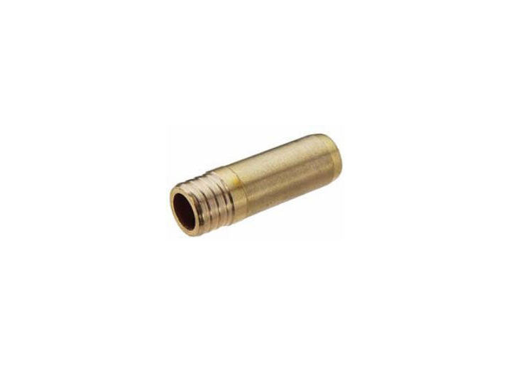 DISCONTINUED - VALVE GUIDE