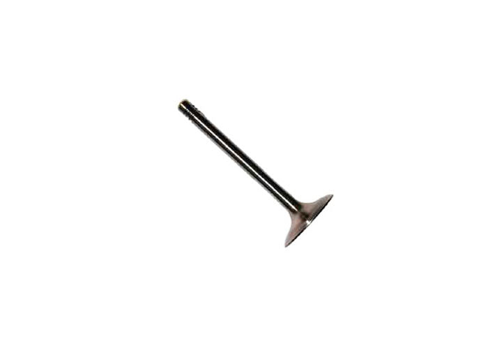 INTAKE VALVE