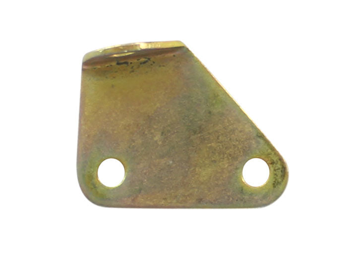 AIR INTAKE BRACKET
