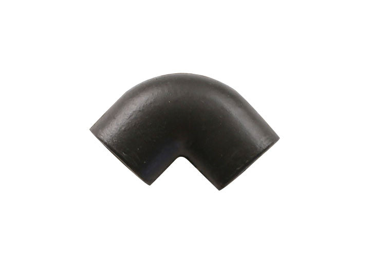 RUBBER HOSE