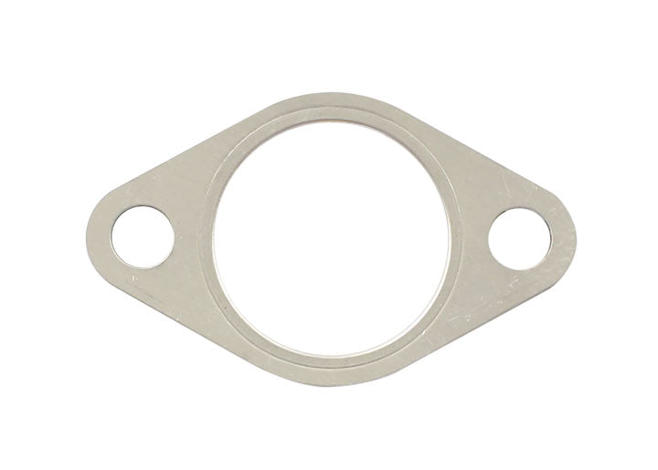 EXHAUST GASKET