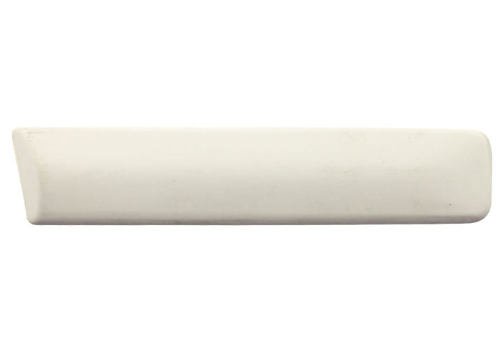 BODY SIDE MOULDING