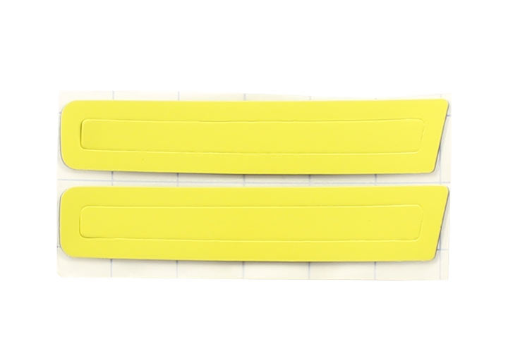 ADHESIVE TAPE