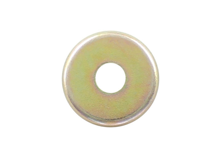 discontinued - WASHER
