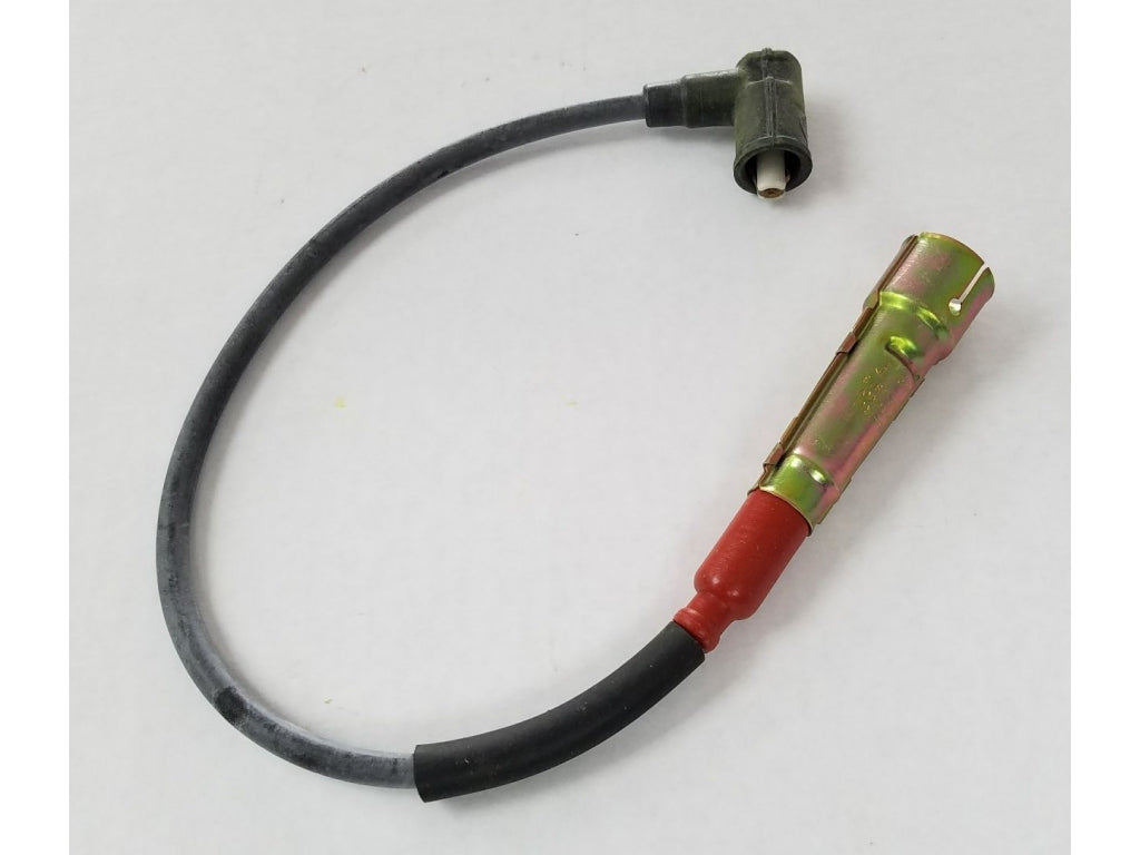 IGNITION CABLE #3