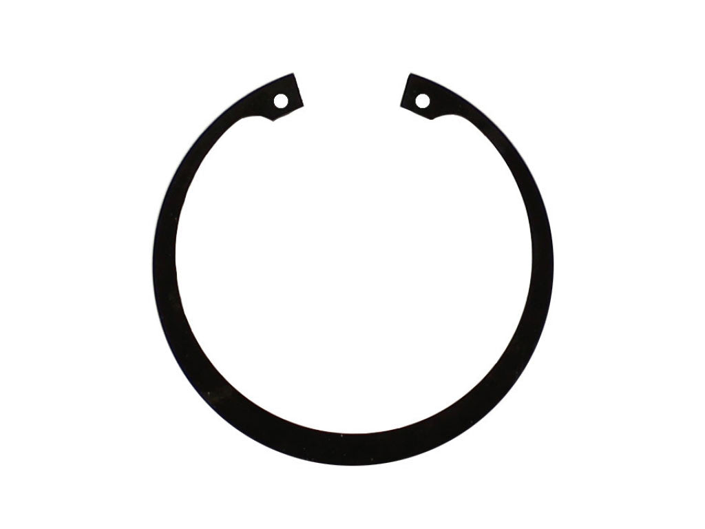 LOCK RING