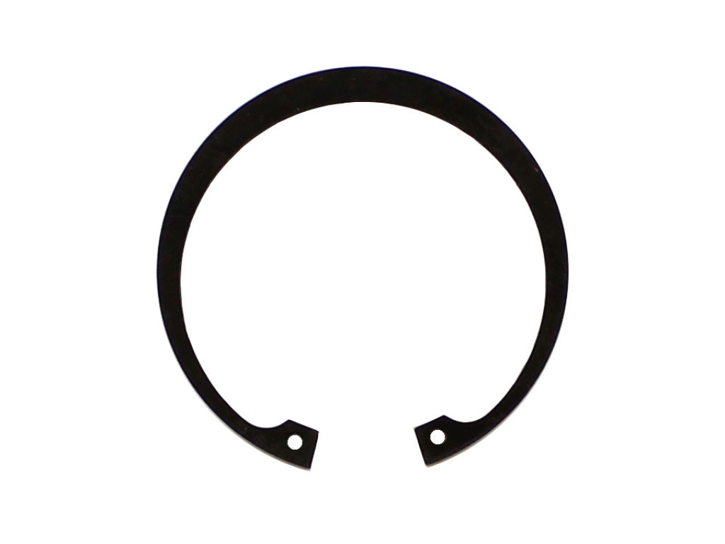 LOCK RING