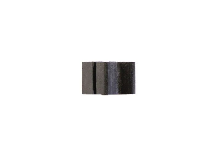 RUBBER BUFFER