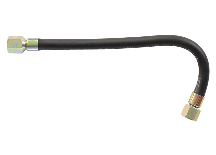 FUEL HOSE