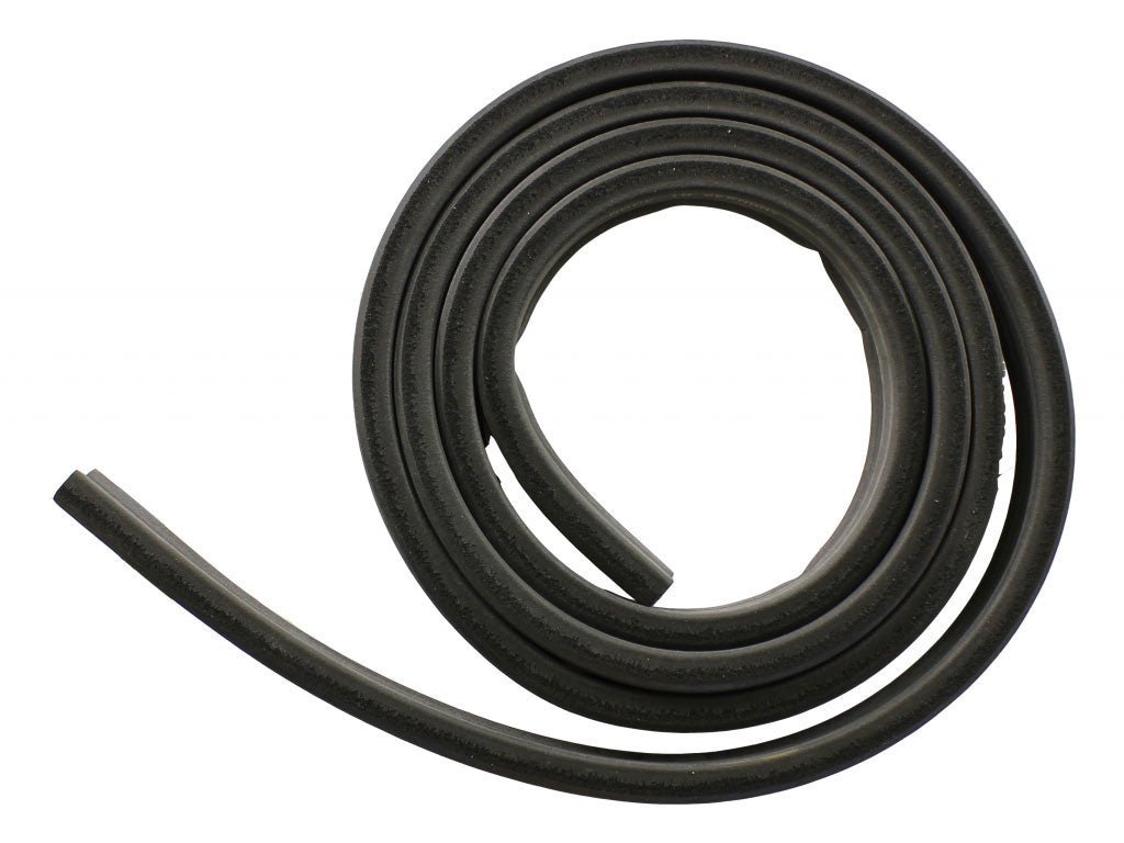 DOOR SEAL