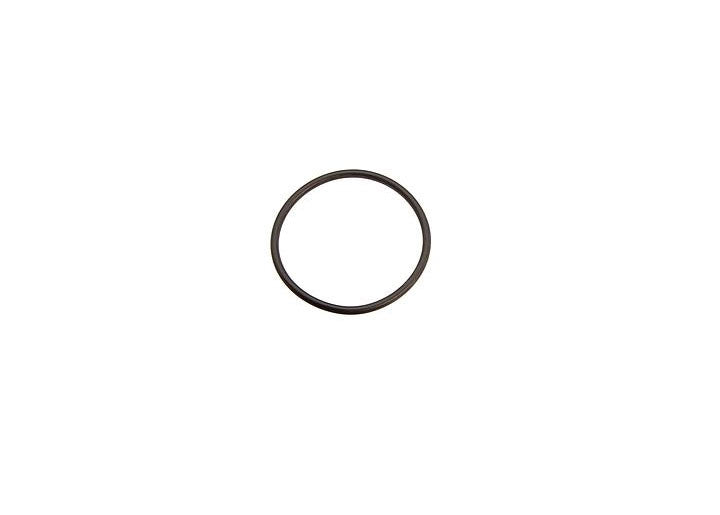 RUBBER O-RING