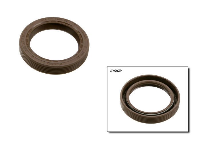 OIL SEAL