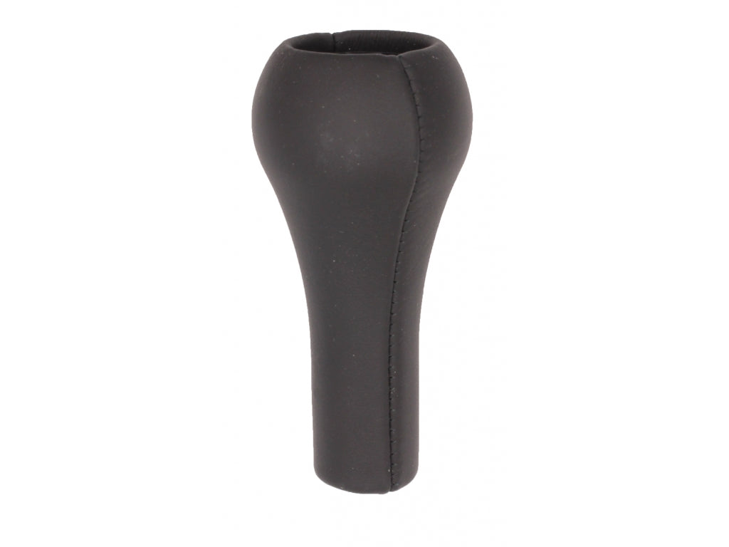 Transmission SHIFT LEVER - black