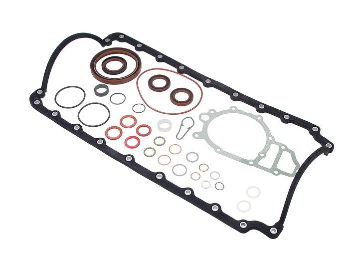 ENGINE GASKET SET