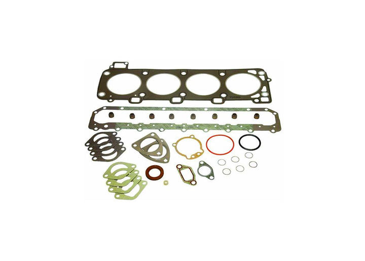 HEAD GASKET SET