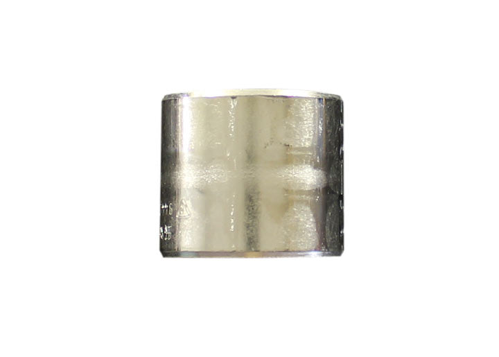 BEARING SHELL