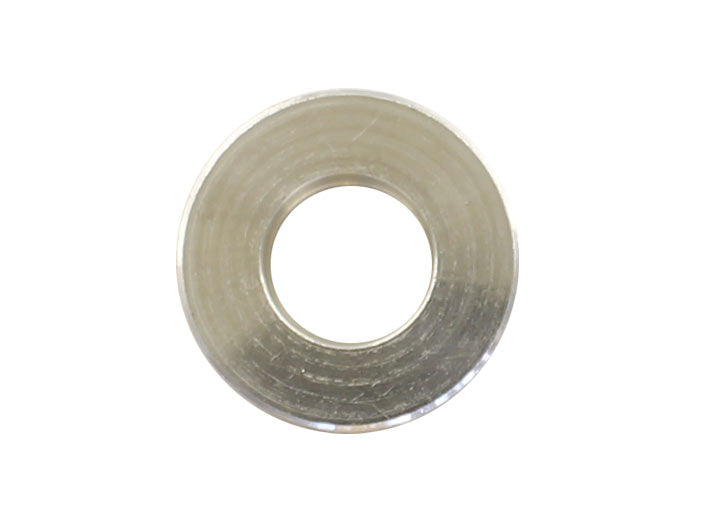 SHAFT RING