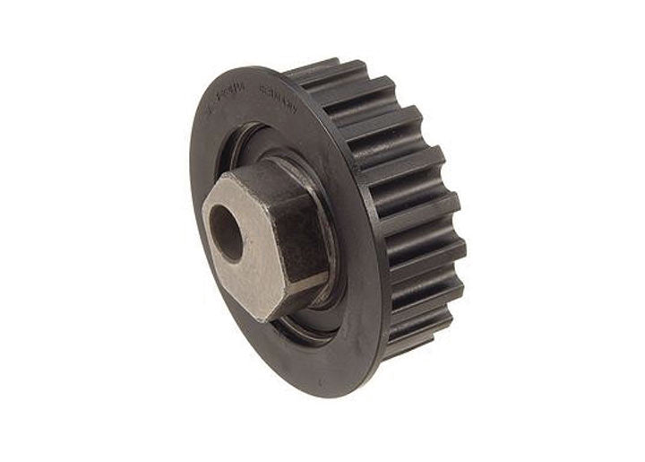 BALANCE SHAFT GEAR