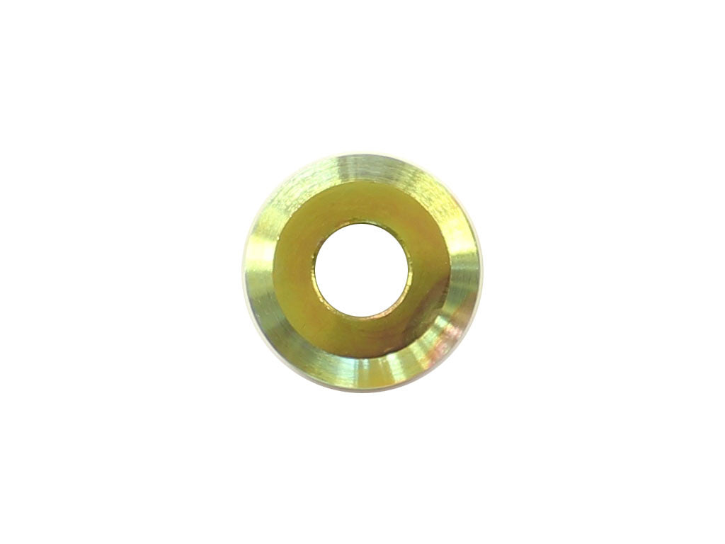 LOCK WASHER