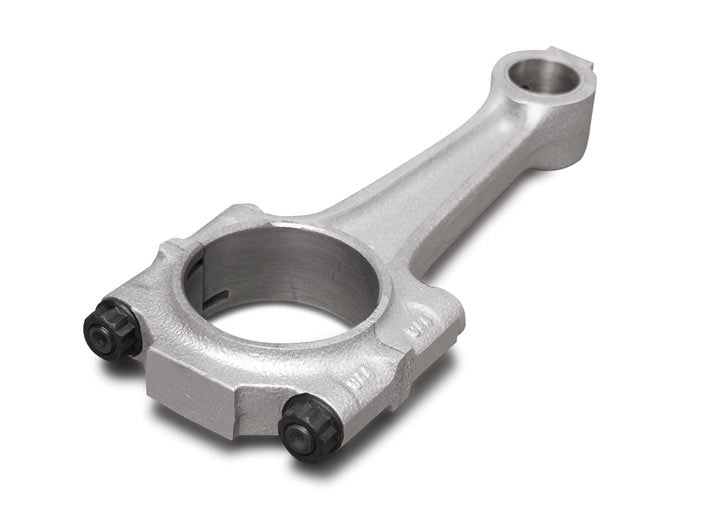CONNECTING ROD