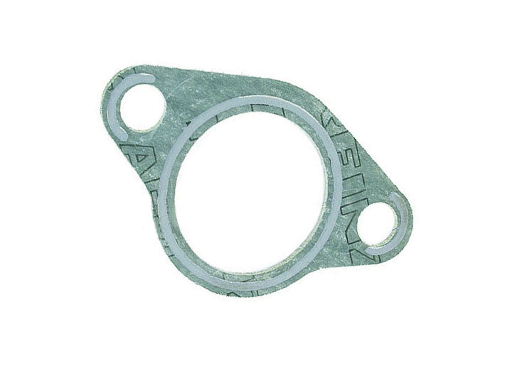 PAPER GASKET
