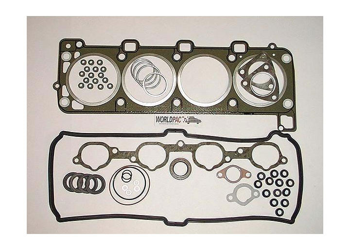CYL.HEAD GASKET SET