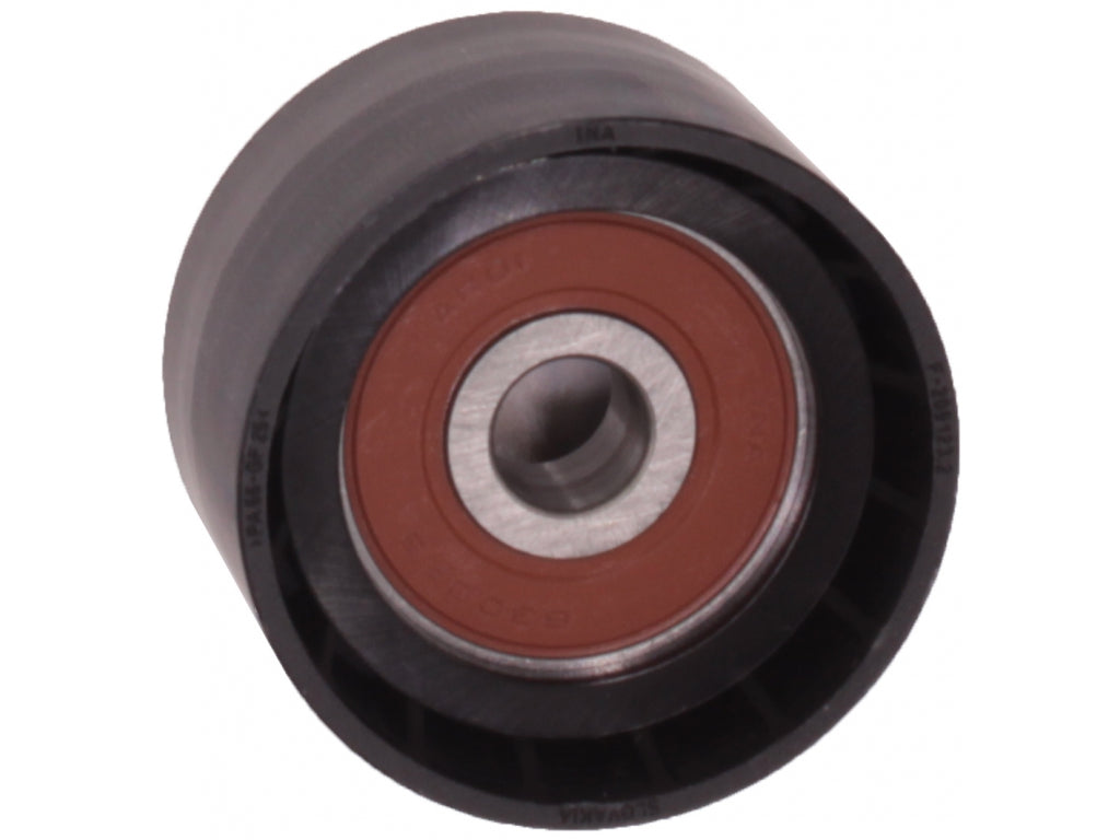 TENSION ROLLER