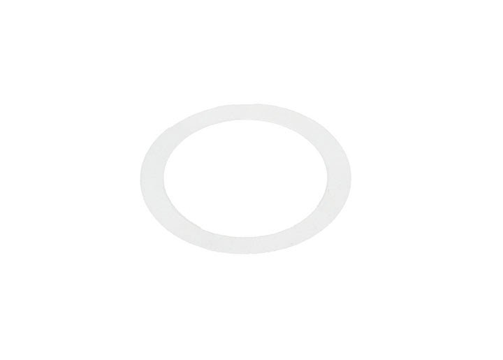PLAST.CAMSHAFT SEAL