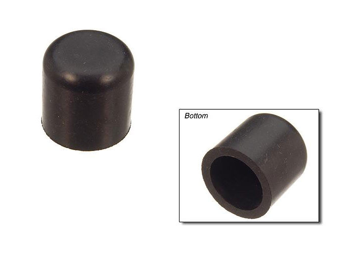 RUBBER CAP