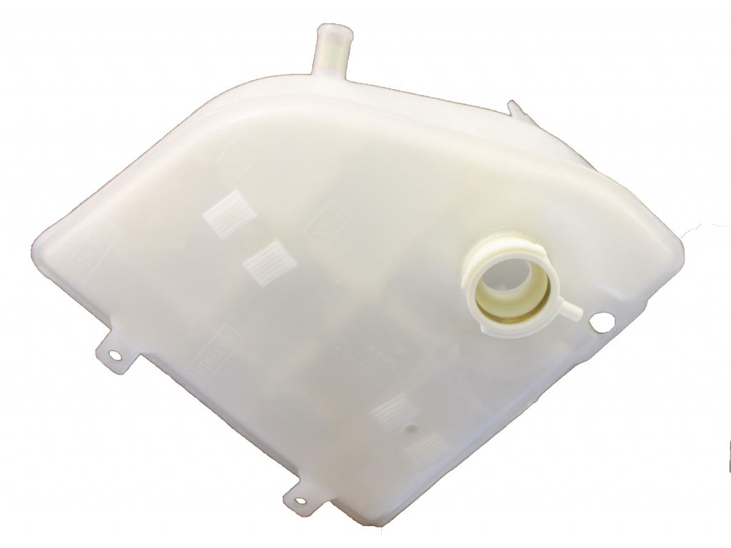RADIATOR EXP.TANK