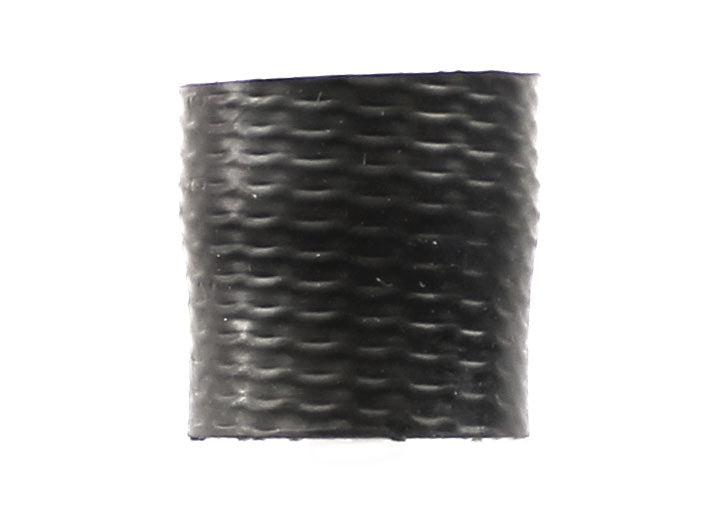 RUBBER HOSE