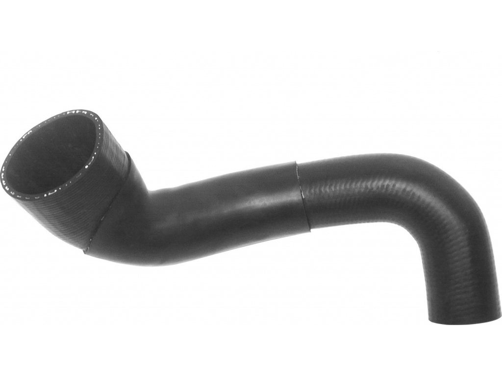 WATER HOSE