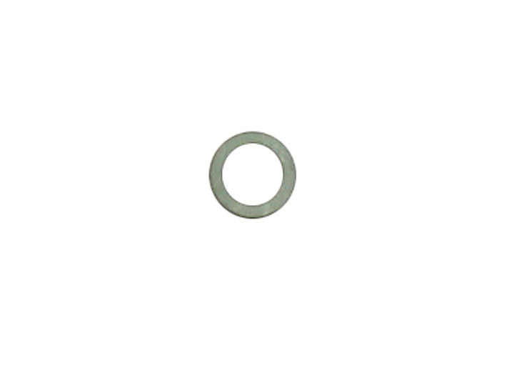 PAPER GASKET.