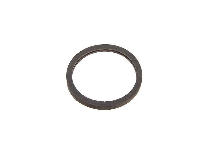 RUBBER O-RING