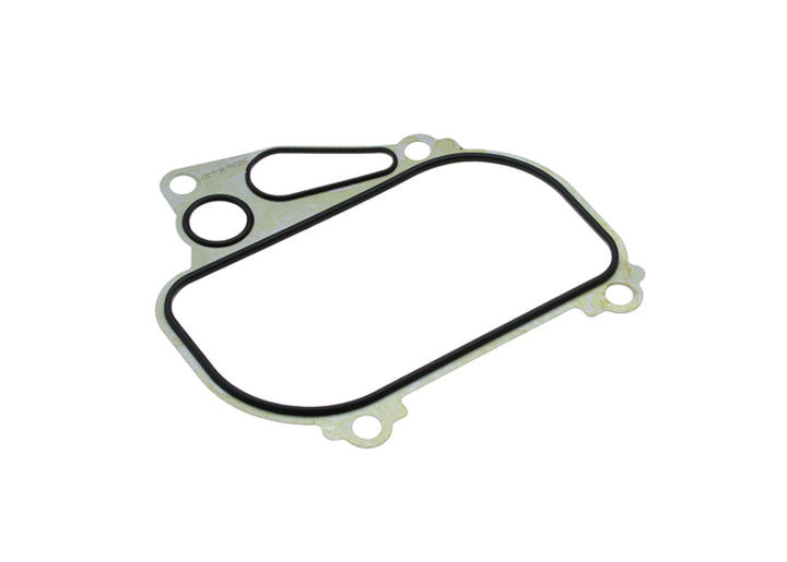 OIL COOLER GASKET