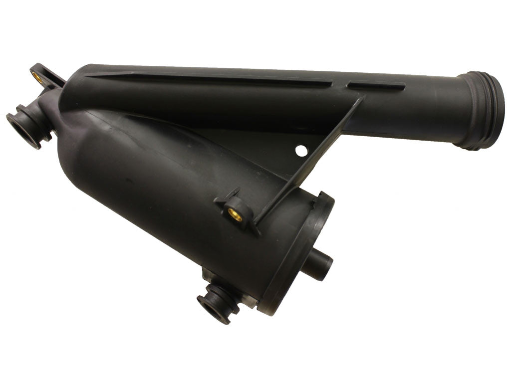 OIL SEPARATOR