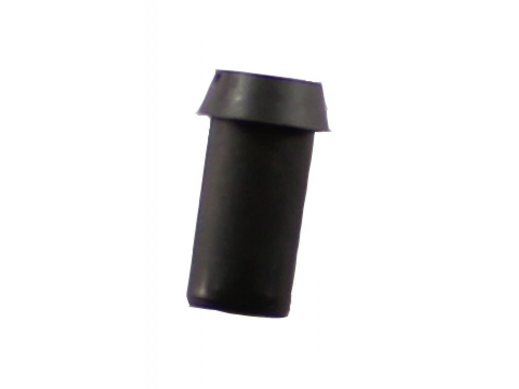AIR CONTROL VALVE