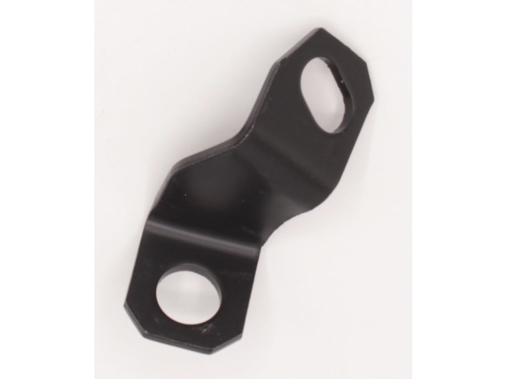AIR MANIFOLD SUPPORT